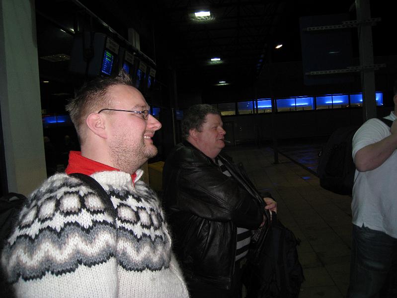 Liverpool 2008 013.JPG